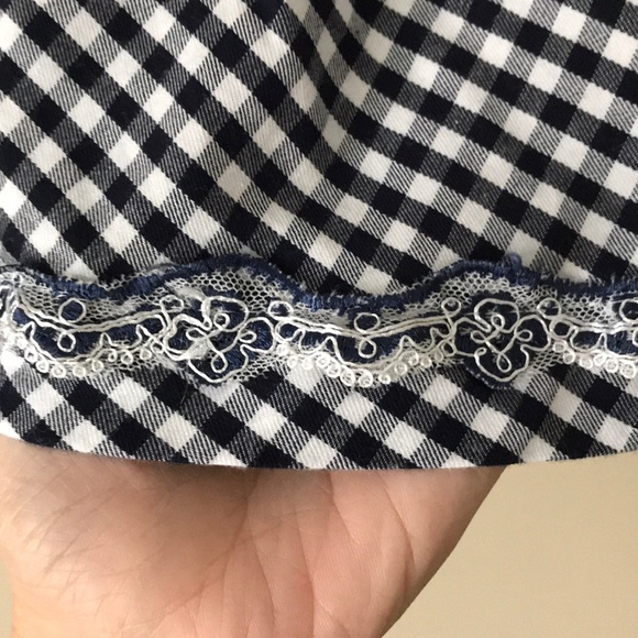 Mayoral Dresses Nwot Mayoral Baby Girl Dress 9 Months Poshmark